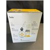 Image 2 : Lot of 1 Medela Solo Single Electric Breast Pump - Brand New Sealed!