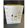 Image 2 : Lot of 1 Medela Solo Single Electric Breast Pump - Brand New Sealed!