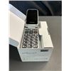 Image 1 : Lot of 1 Artfone G3 - 4G Unlocked Flip Mobile Phone for Seniors - Easy to Use/Big Button - Brand New