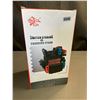 Image 1 : Lot of 1 Nintendo Switch Charging Stand - New