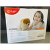 Image 4 : Lot of 1 Cu-Mate PetDog Suimulation Interactive Toy - Realistic Puppy (Walks/Barks/Wags Tail) - NEW!