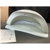 Image 3 : Lot of 1 Professional LED/UV Nail Drying Lamp for Curing Gel Polish - Brand New