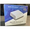 Image 1 : Lot of 1 Gryphon Guardian - Mesh WiFi Security Router & Parental Control System - Brand New