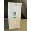 Image 3 : Lot of 1 Compressor Nebulizer - Medical Grade Nebulizer for Asthmatics - New