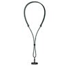 Image 1 : Lot of 6 Native Union Universal Phone Slings - Black - Brand New!