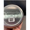 Image 3 : Lot of 1 YETI Rambler 26oz Bottle - Blue - Brand New!