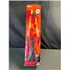 Image 1 : Lot of 1 Schylling Classic Lava Lamp - 14.5inch Size - Brand New!