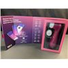 Image 2 : Lot of 1 Satisfyer Pro 2 Generation 3 - Double Air Pulse Vibrator/Sex Toy w/ App Control - Brand New