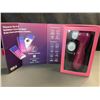 Image 2 : Lot of 1 Satisfyer Pro 2 Generation 3 - Double Air Pulse Vibrator/Sex Toy w/ App Control - Brand New