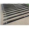 Image 3 : Lot of 1 12-Pack of 20-inch Carbon Crossbow Bolts - Brand New
