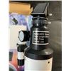 Image 4 : Lot of 1 Telescope Set - (Model 40070) - 70mm Aperture 400mm Telescope - Open Box