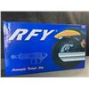 Image 1 : Lot of 1 RFY Motorcycle Damper Assy/Shock Absorber Kit - BRAND NEW! (For Honda, Suzuki, Yamaha, etc)