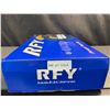 Image 3 : Lot of 1 RFY Motorcycle Damper Assy/Shock Absorber Kit - BRAND NEW! (For Honda, Suzuki, Yamaha, etc)