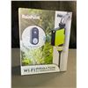 Image 1 : Lot of 1 RainPoint Wi-Fi Irrigation Watering System for Lawns/Gardens