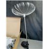 Image 3 : Lot of 1 Box of Jellyfish Solar Lights for Lawn/Garden - 5PCS - Brand New