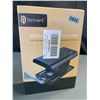 Image 1 : Lot of 1 Tonivent Mobile Film Scanner - Brand New