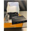 Image 6 : Lot of 1 USB 3.0/HDMI KVM Switch - Brand New