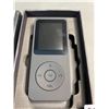 Image 2 : Lot of 1 RockStar Audio Play Portable 64GB MP3/Hifi Music Player - Brand New