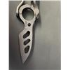 Image 3 : Lot of 1 CRKT Daktyl Pocket Knife - A Tom Hitchcock Design (Discontinued/RARE!)