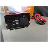 Image 3 : Lot of 1 2000W Power Inverter - Brand New