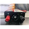 Image 4 : Lot of 1 2000W Power Inverter - Brand New