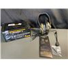 Image 1 : Lot of 1 Military Style Headset - Brand New