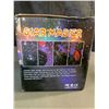 Image 3 : Lot of 1 Star Projector/Star Galaxy Night Light Projector - Brand New!