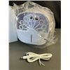 Image 2 : Lot of 1 Automatic Bubble Machine - Brand New