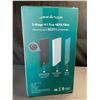 Image 3 : Lot of 1 Jafanda Air Purifier JK180 - Brand New