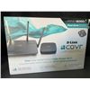 Image 1 : Lot of 1 D-Link Covr AC3900 Whole Home Wi-Fi System - BRAND NEW SEALED!