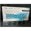 Image 2 : Lot of 1 D-Link Covr AC3900 Whole Home Wi-Fi System - BRAND NEW SEALED!