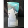 Image 3 : Lot of 1 D-Link Covr AC3900 Whole Home Wi-Fi System - BRAND NEW SEALED!