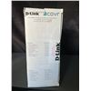 Image 4 : Lot of 1 D-Link Covr AC3900 Whole Home Wi-Fi System - BRAND NEW SEALED!