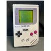 Image 3 : Lot of 1 Nintendo Game Boy Original Handheld Gaming Console - Used - Works Great