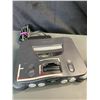 Image 2 : Lot of 1 Nintendo 64 Gaming Console with Controller - Used/As Is