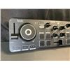 Image 2 : Lot of 1 Hercules Serato DJ Control Starlight - Used