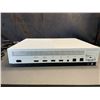 Image 4 : Lot of 1 Xbox One S Video Game Console - Used - WORKS - With Controller + Cords!