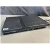 Image 2 : Lot of 1 Playstation 2 Console w/ Cord - Used