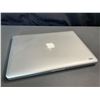 Image 2 : Lot of 1 MacBook Pro (Model: A1278) - Used - Starts Up - (No Charger - See Description)
