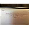 Image 4 : Lot of 1 MacBook Pro (Model: A1278) - Used - Starts Up - (No Charger - See Description)