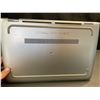 Image 2 : Lot of 1 HP Laptop - Used - Starts Up (See Description*)
