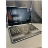 Image 3 : Lot of 1 HP Laptop - Used - Starts Up (See Description*)