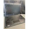Image 2 : Lot of 1 Dell Latitude E7240 Ultrabook - Used - No Power - Parts/Repair