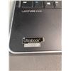 Image 3 : Lot of 1 Dell Latitude E7240 Ultrabook - Used - No Power - Parts/Repair