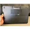 Image 4 : Lot of 1 Dell Latitude E7240 Ultrabook - Used - No Power - Parts/Repair