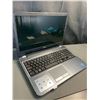 Image 1 : Lot of 1 Dell Inspiron 15R Laptop - Used - (See Description*)