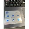Image 2 : Lot of 1 Dell Inspiron 15R Laptop - Used - (See Description*)