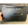 Image 4 : Lot of 1 Dell Inspiron 15R Laptop - Used - (See Description*)