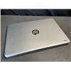 Image 1 : Lot of 1 HP 14-Inch Laptop - Used - (See Description*)