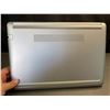Image 3 : Lot of 1 HP 14-Inch Laptop - Used - (See Description*)